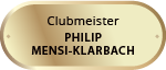 clubmeister 2004 1